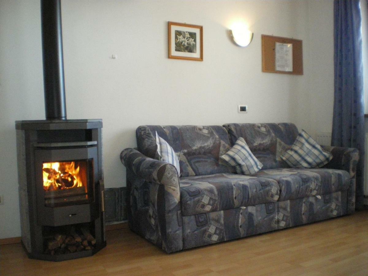 Ferienwohnung Winklerhof Маранца Экстерьер фото